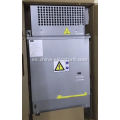 KONE Elevator KDL16S Inversor KM51004000V002